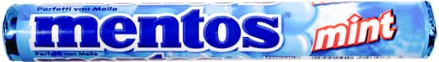 MENTOS STICK MINT